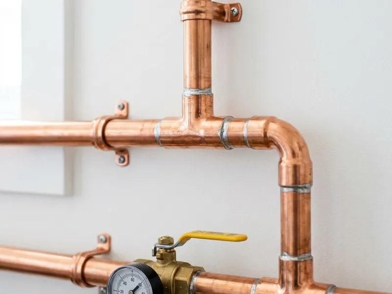 Frequently asked plumbing questions in Montesano. Licensed plumbing contractors answering your pipe, leak, and repair questions.